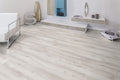 Laminate Sea Salt 7.6″ x 12mm M176375 The North Sea Collection