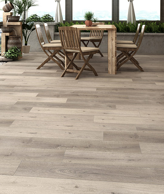 VINYL MADISON DVRVP617- FOUNDATIONS PLUS COLLECTION