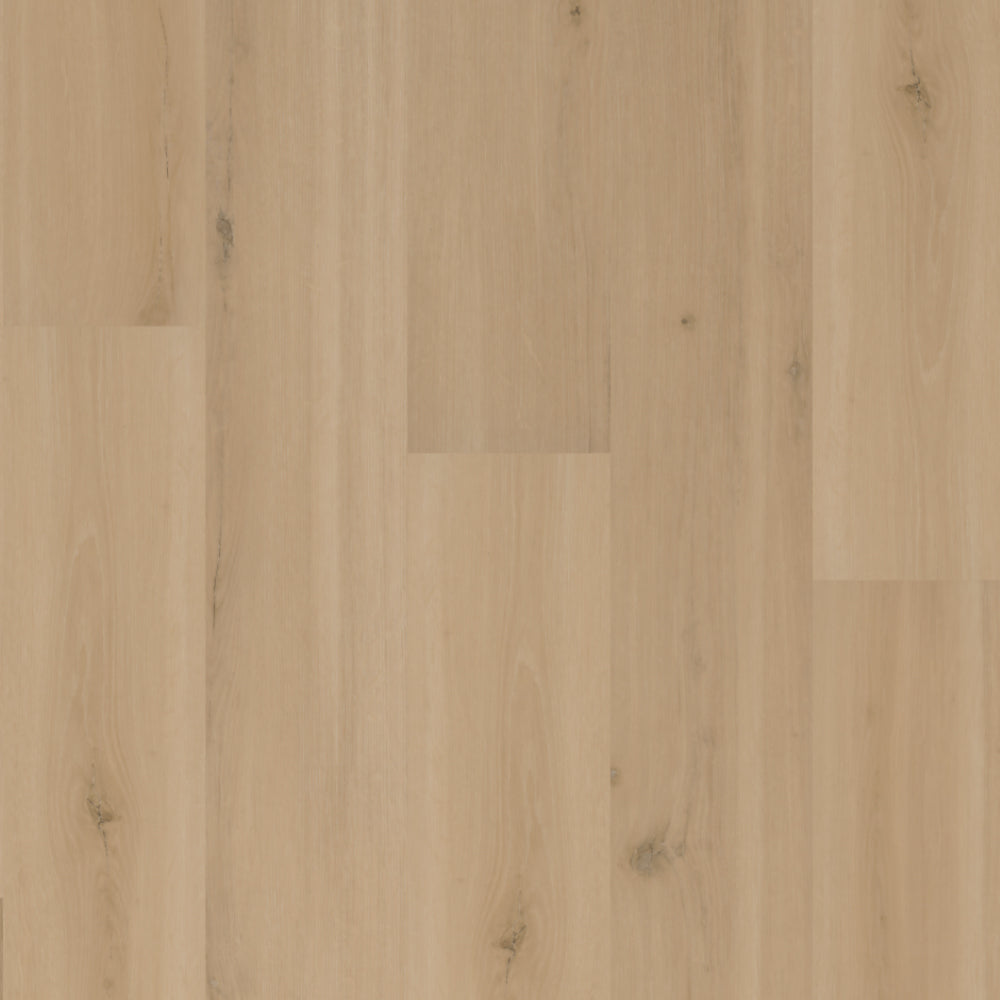 Vinyl Almond FXP740 Swiss Oak ADURA FLEX PLANK