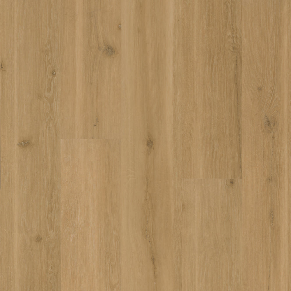 Vinyl Nougat FXP741 Swiss Oak ADURA FLEX PLANK