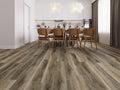 Vinyl MEDIEVAL LI-NE212 The Natural Essence Plus Collection