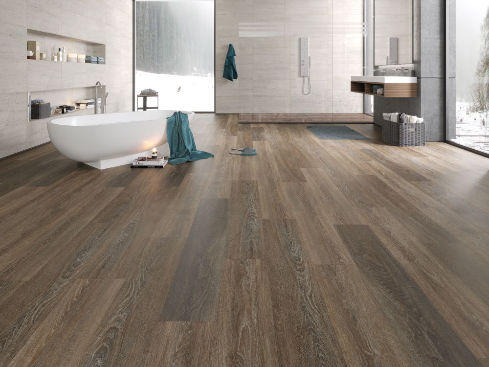 Vinyl MONET CC409 Legends Collection III