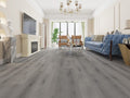 Vinyl MONOGRAM BB-IV The Bambino Collection