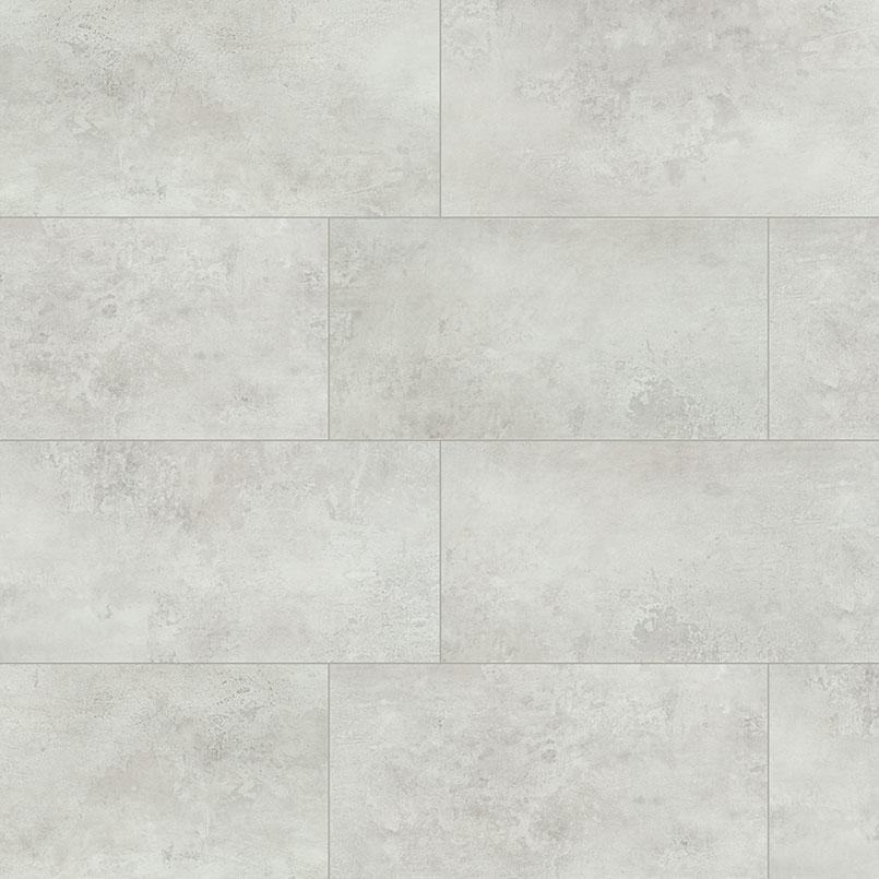 Vinyl MOUNTAINS GRAY VTRMOUGRA12X24-5MM-12MIL EVERLIFE TRECENTO