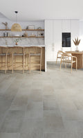 Vinyl White Sand FXR470 Riviera ADURA Flex RectangleADURA Flex