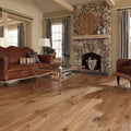 Hardwood Vine MSP07VIN1 Maison Provence