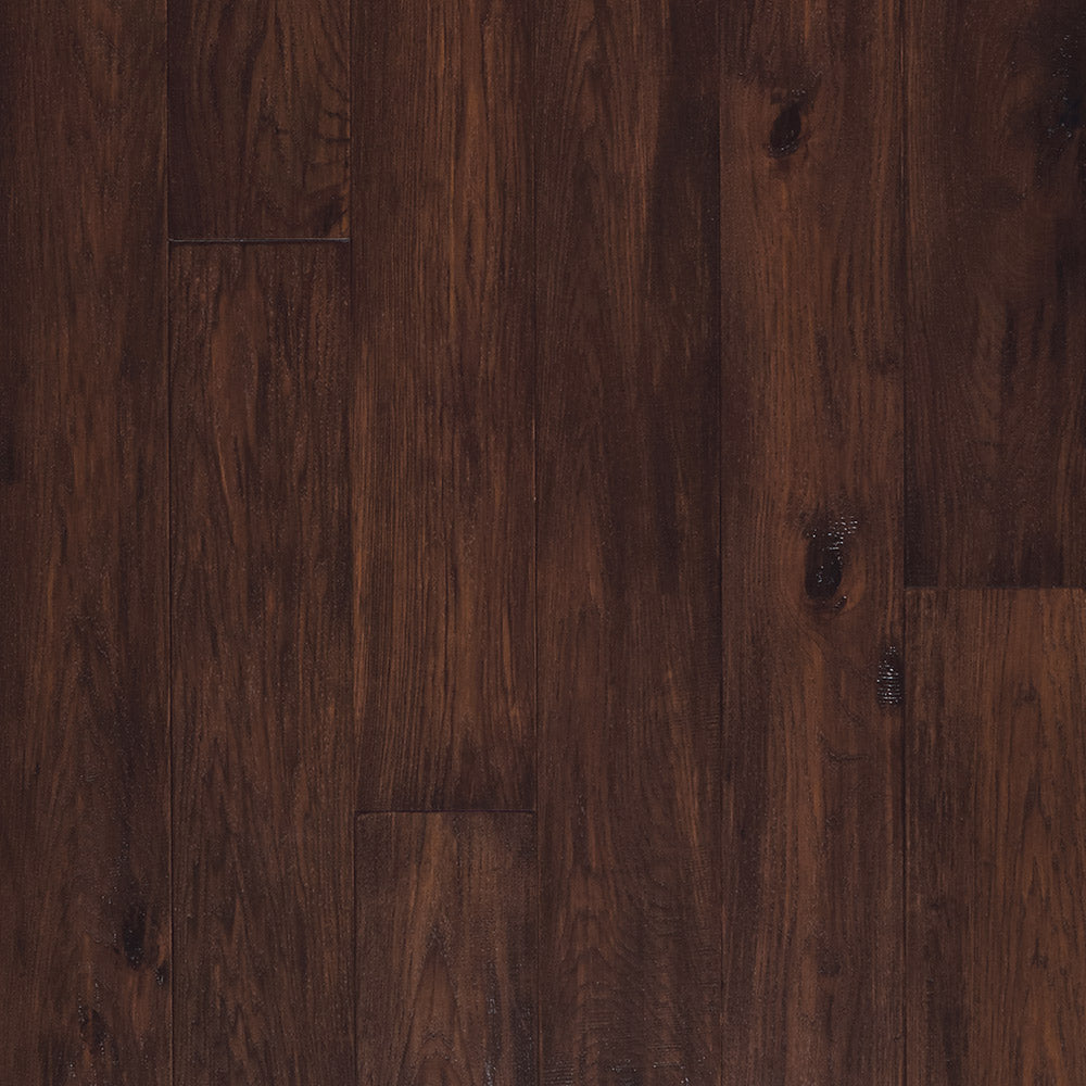 Hardwood Vine MSP07VIN1 Maison Provence