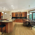 Vinyl 3Twenty Madrid Maple LVT HALEDMAD6M3MM19 Hallmark