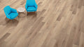 Special First Quality Vinyl Madrid Oak 02950 VV491 CORETEC PRO XL ENHANCED COLLECTION