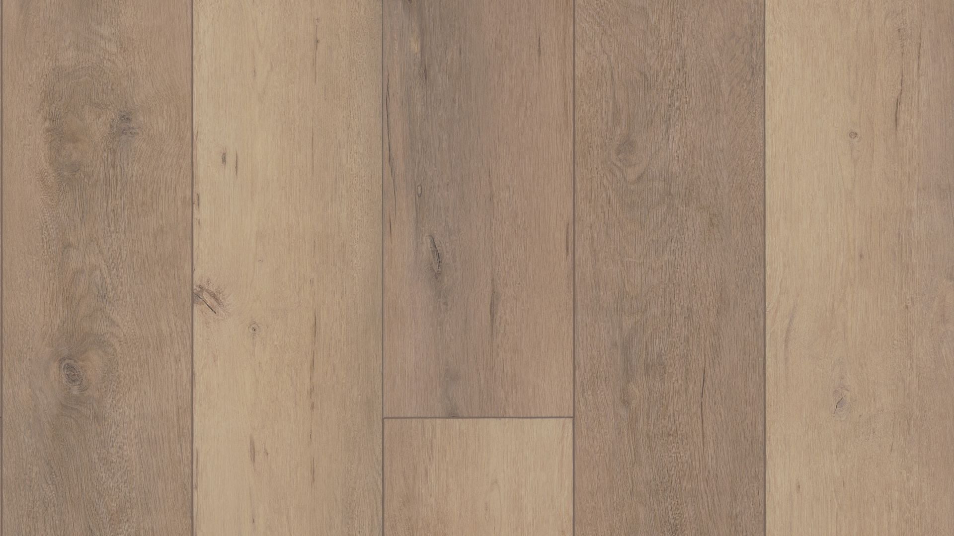 Special First Quality Vinyl Madrid Oak 02950 VV491 CORETEC PRO XL ENHANCED COLLECTION