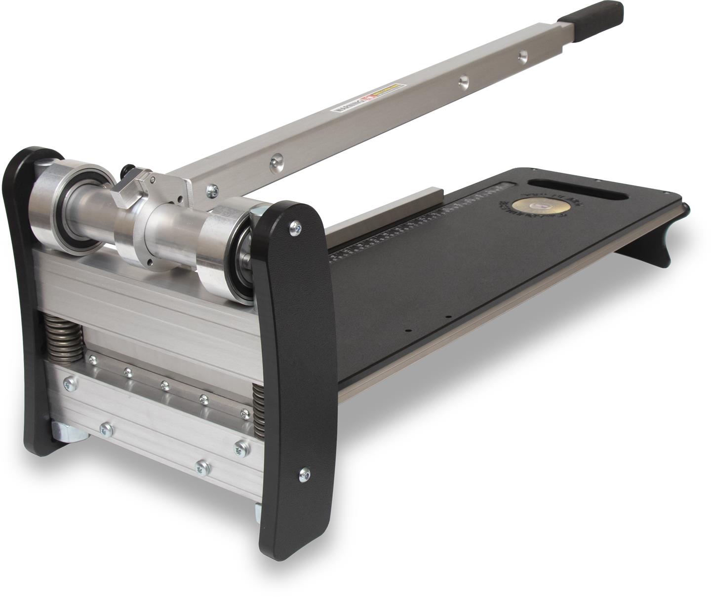 Magnum Shear Edge Hardwood Cutter 29999