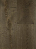 Hardwood Majestic Peak Oak K412195 Big Sky