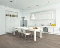Special First Quality Vinyl Majestic 01104 COREtec Colorwall Waterproof