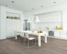 Special First Quality Vinyl Majestic 01104 COREtec Colorwall Waterproof
