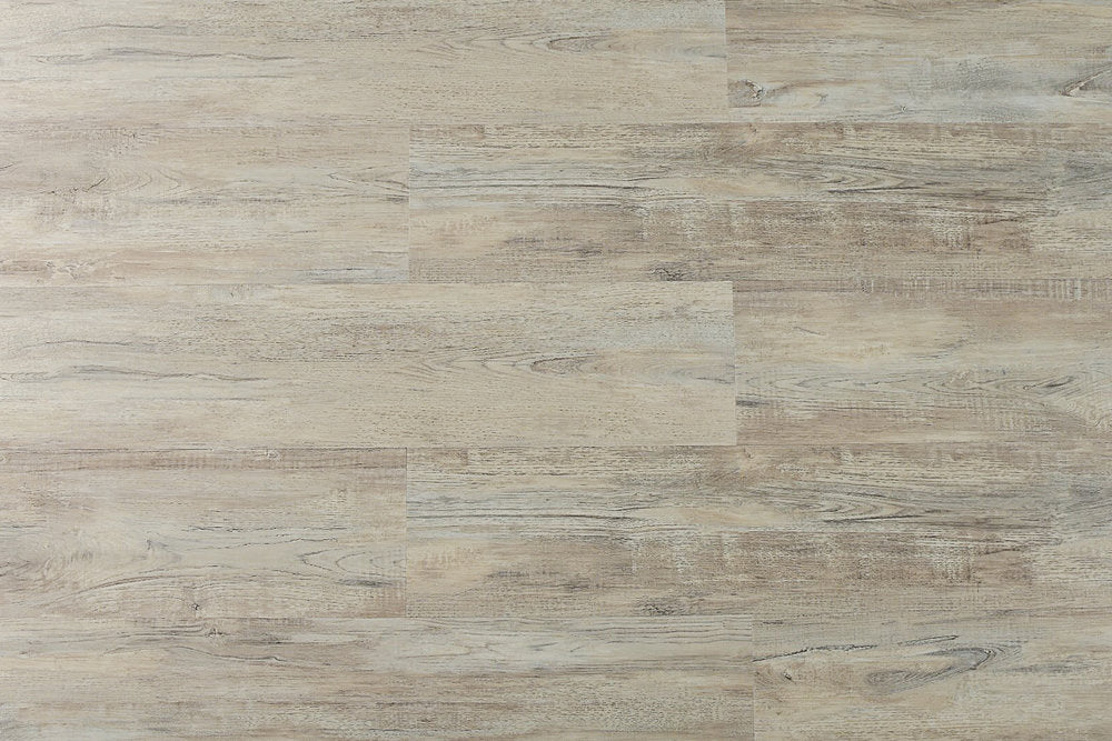 Vinyl Malungai WPC-2 Jambalaya Collection