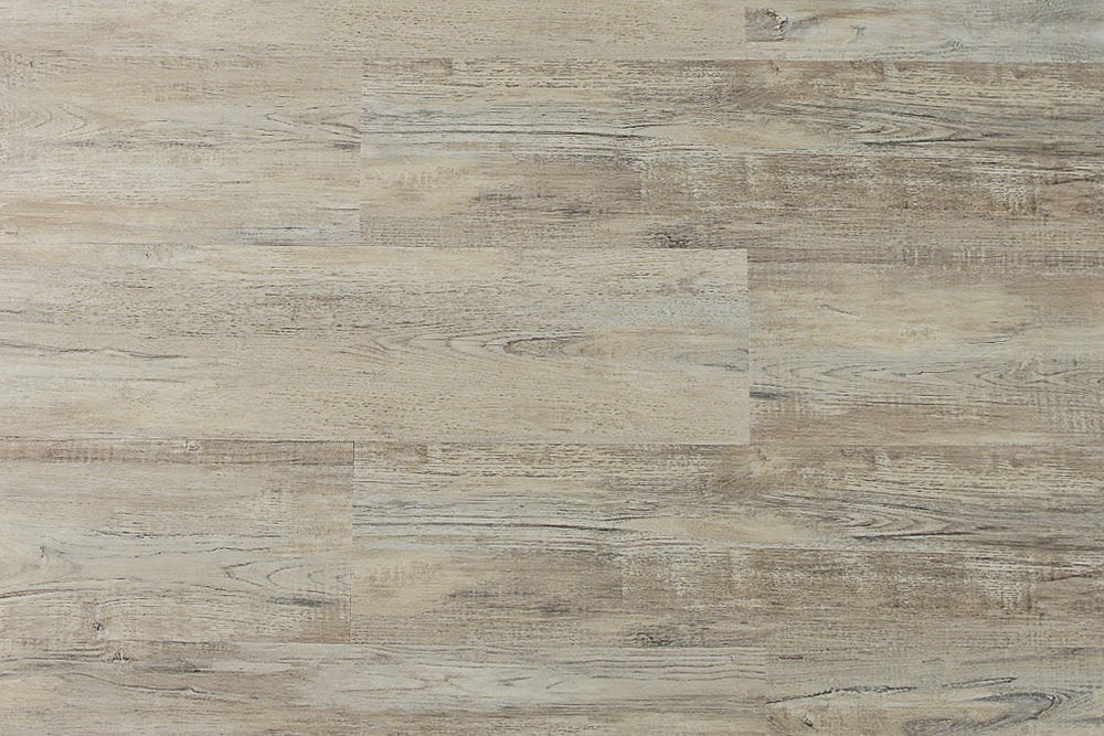 Vinyl Malungai WPC-2 Jambalaya Collection