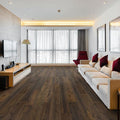 Hardwood Manor Portsmouth 7-1/2″