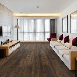 Hardwood Manor Portsmouth 7-1/2″