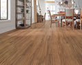 Vinyl Acacia Marigold EVP7MA9 Riverside Collection