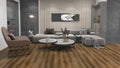 Vinyl PR407 Maroon Lake Pro Wood Grain
