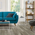 Hardwood Marron Clar OZBI96MC Ozark 6.5"