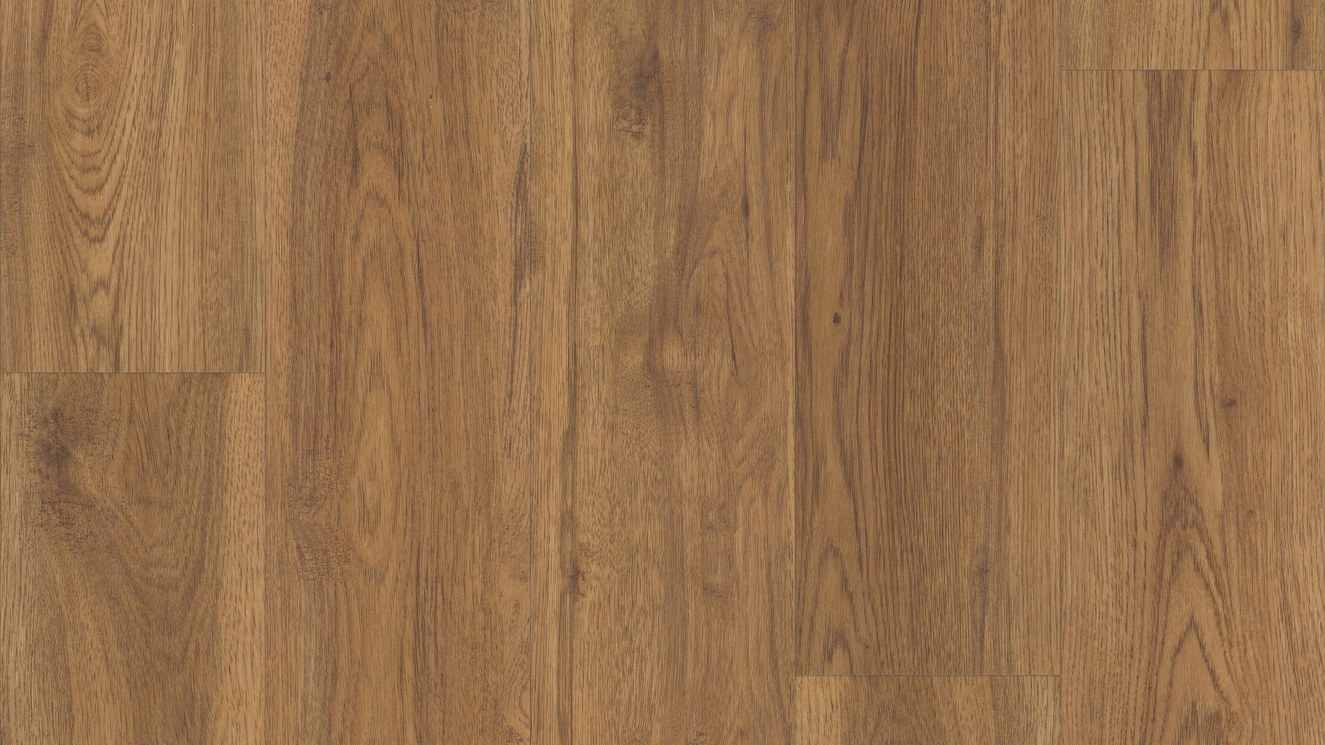 Vinyl Marsh Oak VV024 CORETEC PLUS 7" PLANK COLLECTION