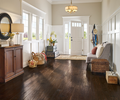 Hardwood Masterpiece SAKP59L403H Paragon - Oak