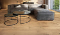 Hardwood Matisse L Aariste Collection
