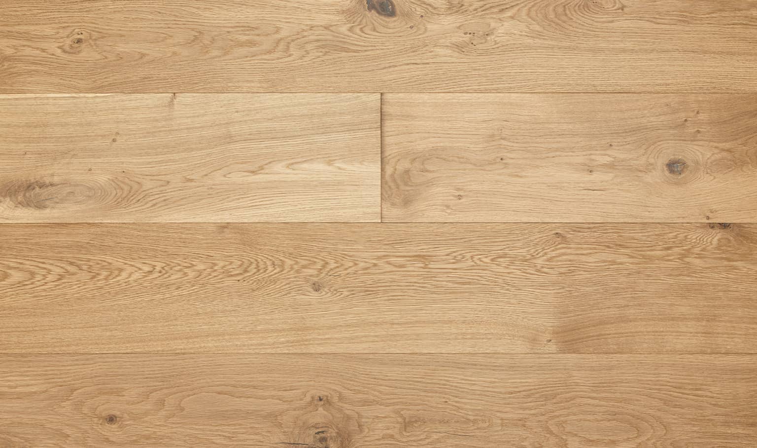 Hardwood Matisse L Aariste Collection