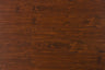 Vinyl Maximus Antique LVT 05 Maximus