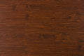 Vinyl Maximus Antique LVT 05 Maximus