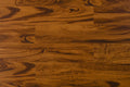Vinyl Maximus ChestnutLVT 02 Maximus
