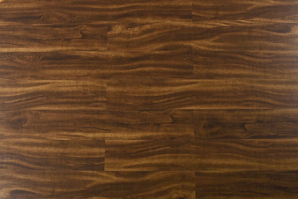 Vinyl Maximus Ruby LVT 01 Maximus