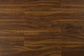 Vinyl Maximus Ruby LVT 01 Maximus