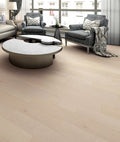 Hardwood Normandy DH417P Samara Collection