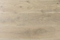 Hardwood Melville BNF-54 Bonafide
