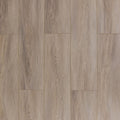 VINYL PLANK FLOORING Metallic Taupe Domaine Collection