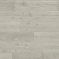 Vinyl Metropolitan CHLCWH5706 Intown Collection