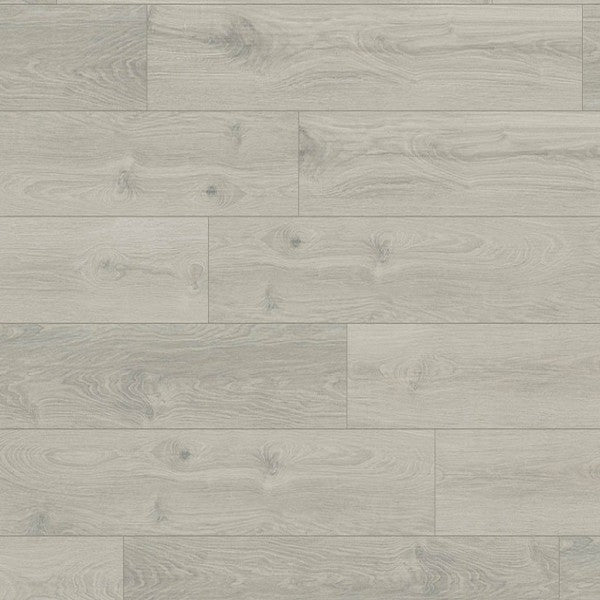 Vinyl Metropolitan CHLCWH5706 Intown Collection