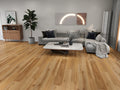 Vinyl Miami HAL7601217 Maverick 12 mil