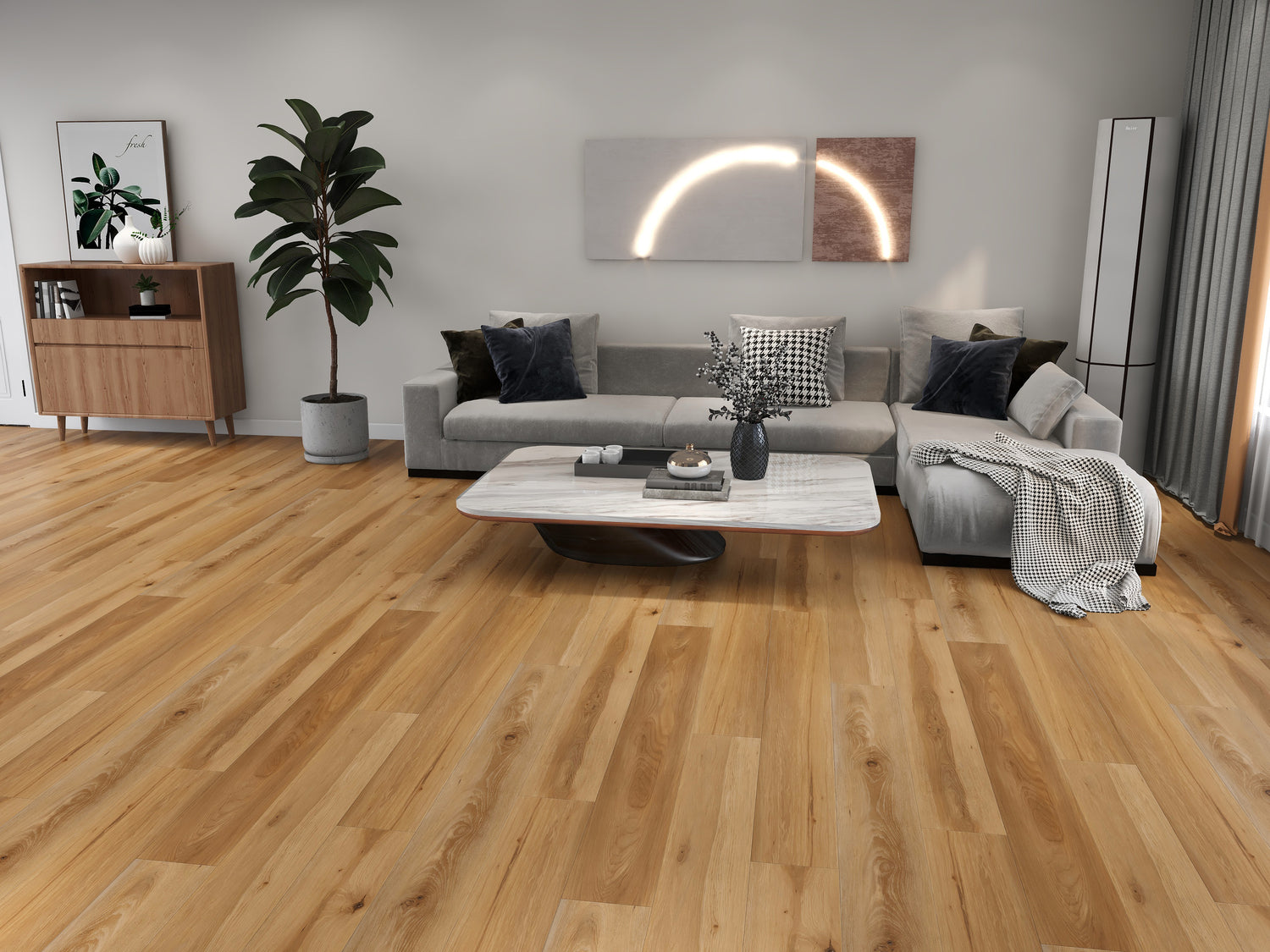Vinyl Miami HAL7601217 Maverick 12 mil