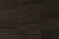 Laminate Midnight Century 71681 New Town