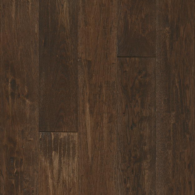 Hardwood Mill Creek SAHP59L402H Paragon - Hickory
