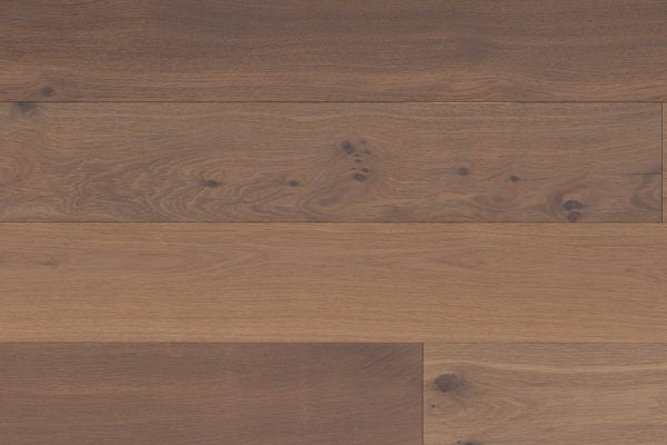 Hardwood Millbrook 3/8″ x 6″ M111810 Adelaide