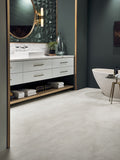 Vinyl Mineral MAR431 Vienna ADURA Max Rectangles