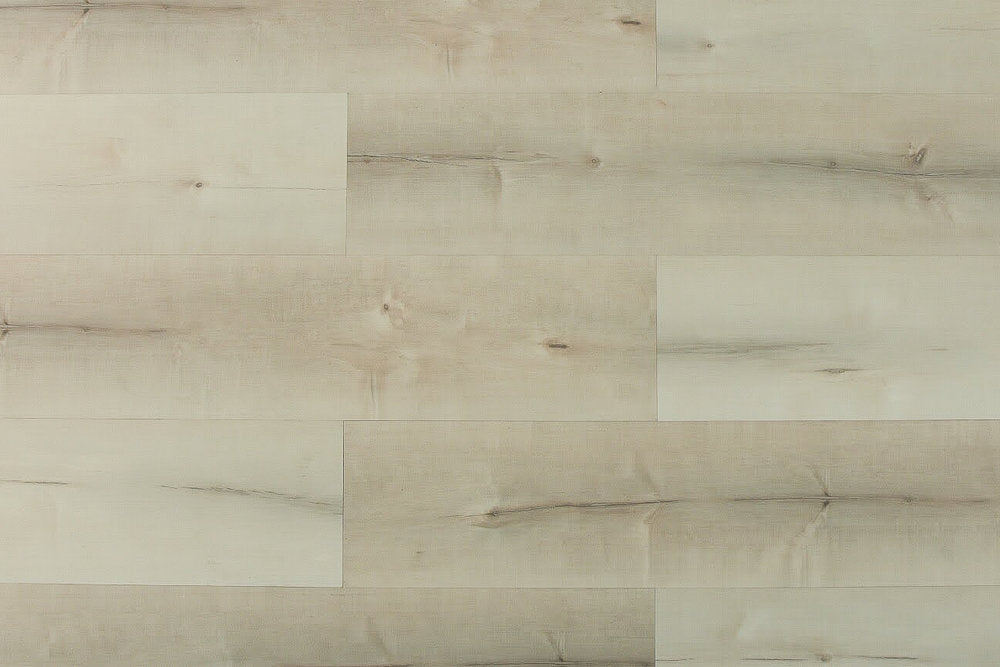 Vinyl Mineral White BMD102 Bermuda Collection