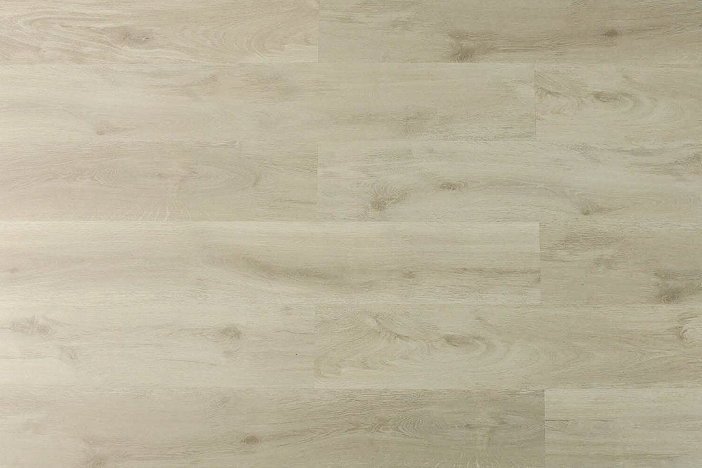 Vinyl Mirage Ivory SPC MI Peninsula