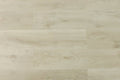 Vinyl Mirage Ivory SPC MI Peninsula