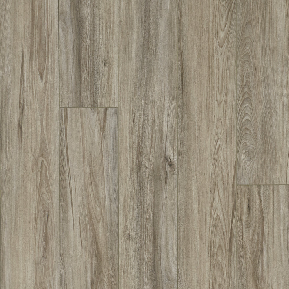 Vinyl Mist RSP106 Oasis REALTA