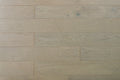 Hardwood Jubilee Mocha Jubilee Collection